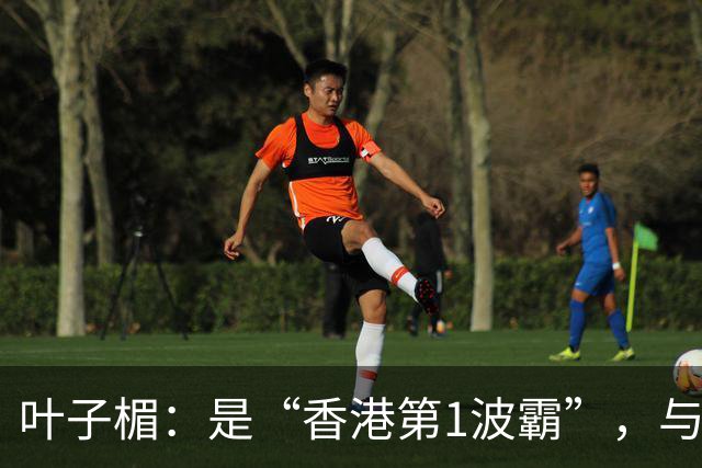 叶子楣：是“香港第1波霸”，与男友同居26年，现在竟变成这样子